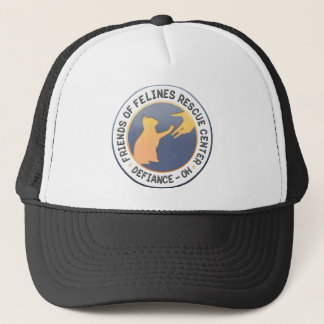 shirt_horizontal_standardlogo.png trucker hat