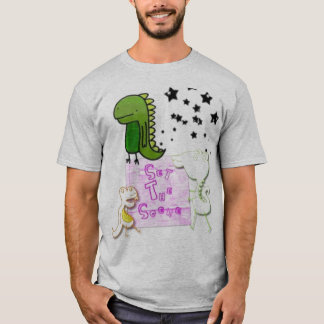shirt, img-thing2, www.myspace.com... - Customised T-Shirt