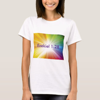 Shirt / Light of Jesus