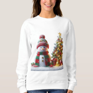 Shirt long sleeve