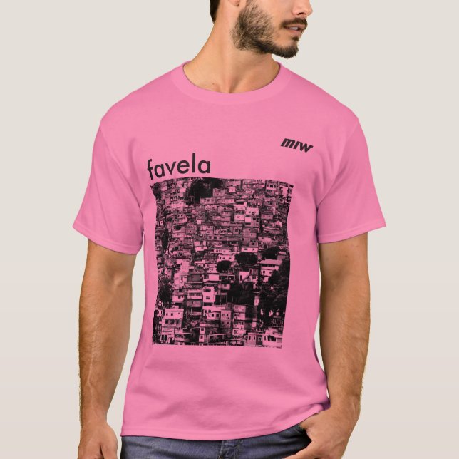 Shirt miw.slum (Front)