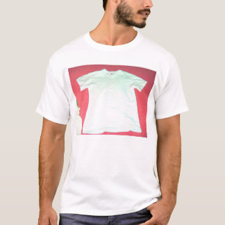 shirt on shirt