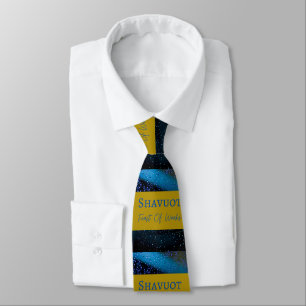 Shirt Suit Tie Accessory Shavuot Feast Of Weeks
