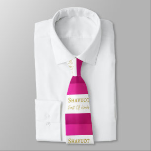 Shirt Suit Tie Accessory Shavuot Feast Of Weeks