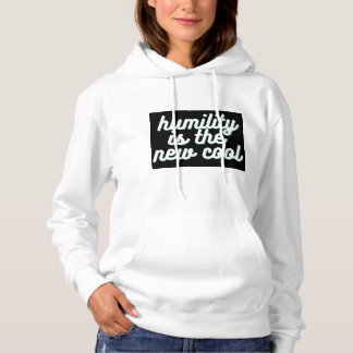 Shirties Hoodie