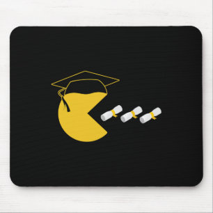 Shirts 2021 For Him Her Video Game Boys Gaming Mouse Mat