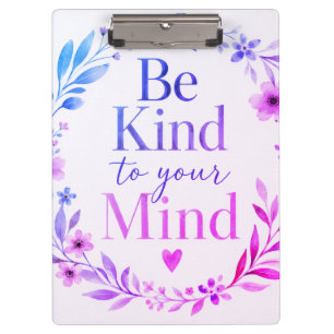 shirts for motivation clipboard