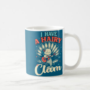 Shirts Inappropriate Cruise Embarrassing Crude Jok Coffee Mug
