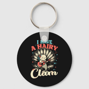 Shirts Inappropriate Cruise Embarrassing Crude Lau Key Ring