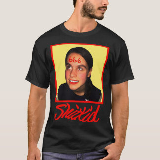 ShitKid Classic T-Shirt