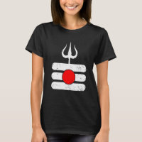 Shiva Hindu India Buddhism Ganesha Religion Hindui