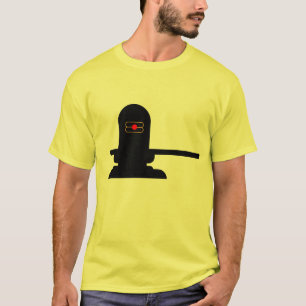 SHIVA LINGAM UNIQUE DESIGN LOGO TSHIRT OM FASHION 