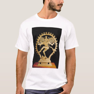 Shiva Nataraja T-Shirt
