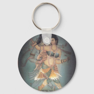 shiva-shakti.jpg key ring