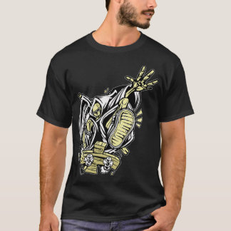 Shiva T-Shirt
