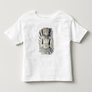 Shiva with ten arms, from Thap Banh It Temple, Toddler T-Shirt