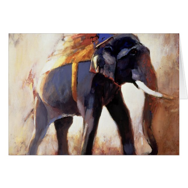 Shivaji Khana 1996 (Front Horizontal)