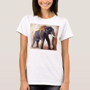 Shivaji Khana 1996 T-Shirt
