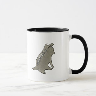 Shmelly Mug