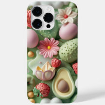 Shockproof case for added safety.iPhoe 14 Pro Maxn