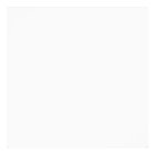 Shoe-aholic, Give a girl the right shoes.