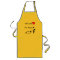 Shoe Lover Will Cook for Shoes Funny