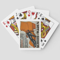 'Shoe Shops', Zurich (colour litho)