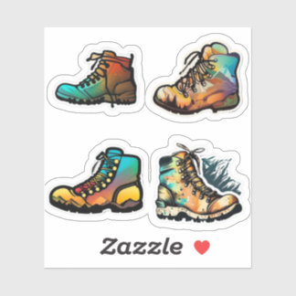 "shoe sticker" "shoe sticker symbols" "shoe sticke