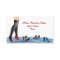 Shoes Business Business Card