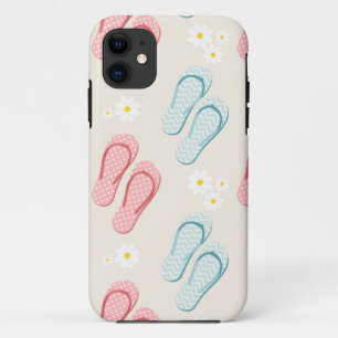 Shoes iPhone 11 Case