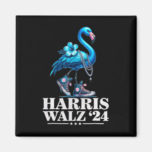 Shoes Comma La Kamala 2024 2 Magnet