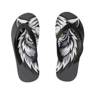 shoes kid's flip flops