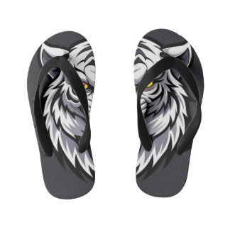 shoes kid's flip flops