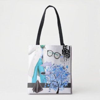 Shoes Purses Jewellery Coats Dresses Accessories Tote Bag