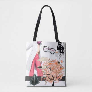 Shoes Purses Jewellery Coats Dresses Accessories Tote Bag