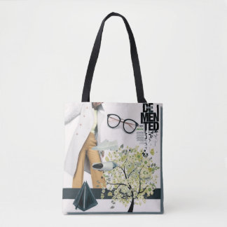 Shoes Purses Jewellery Coats Dresses Accessories Tote Bag