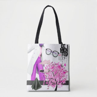 Shoes Purses Jewellery Coats Dresses Accessories Tote Bag