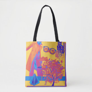 Shoes Purses Jewellery Coats Dresses Accessories Tote Bag