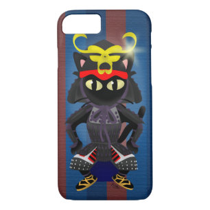 Shogun iPhone 8/7 Case