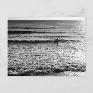 Shonan Coast: Japan Postcard