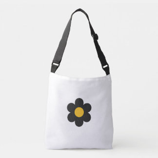 Shoni Crossbody Bag