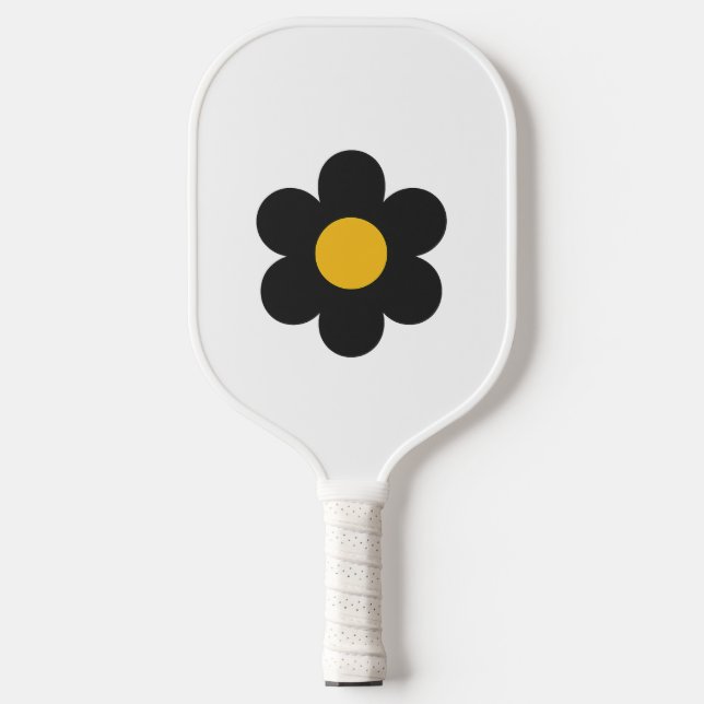 Shonies Pickleball Paddle (Front)