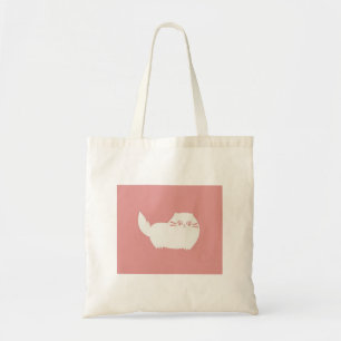 Shoo Bag