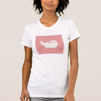 Shoo Shirt