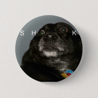 SHOOK Original Button