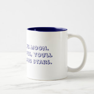 Shoot-for-the-Moon Mug