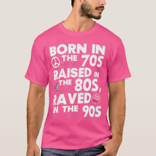 Shoot Like A Champion Basketball Hoop Shoot Like A T-Shirt