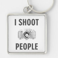 shoot people funny text photo camera photographer