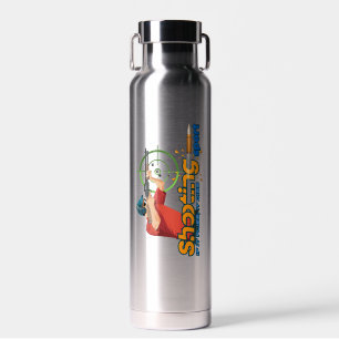 Shooting Sports    Thor Copper Vacuum Insulated Water Bottle