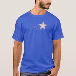 Shooting Star T-Shirt